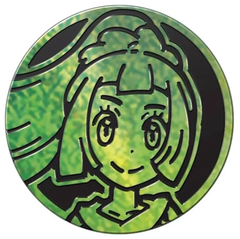 Pokemon TCG: Lillie Premium Tournament Collection