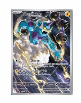 Pokémon TCG: Scarlet & Violet 10.5 - Black Bolt - Elite Trainer Box Zekrom - Max 1 PP