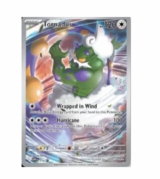 Pokémon TCG: Scarlet & Violet 10.5 - White Flare - Elite Trainer Box Reshiram