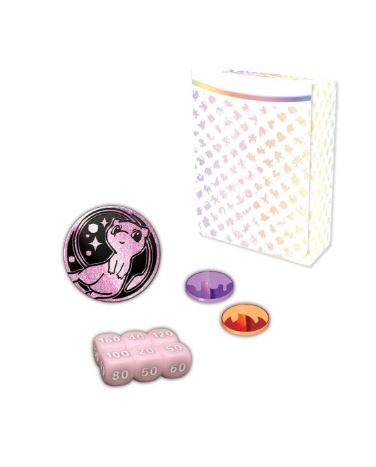 Pokemon - 151 Ultra Premium Collection