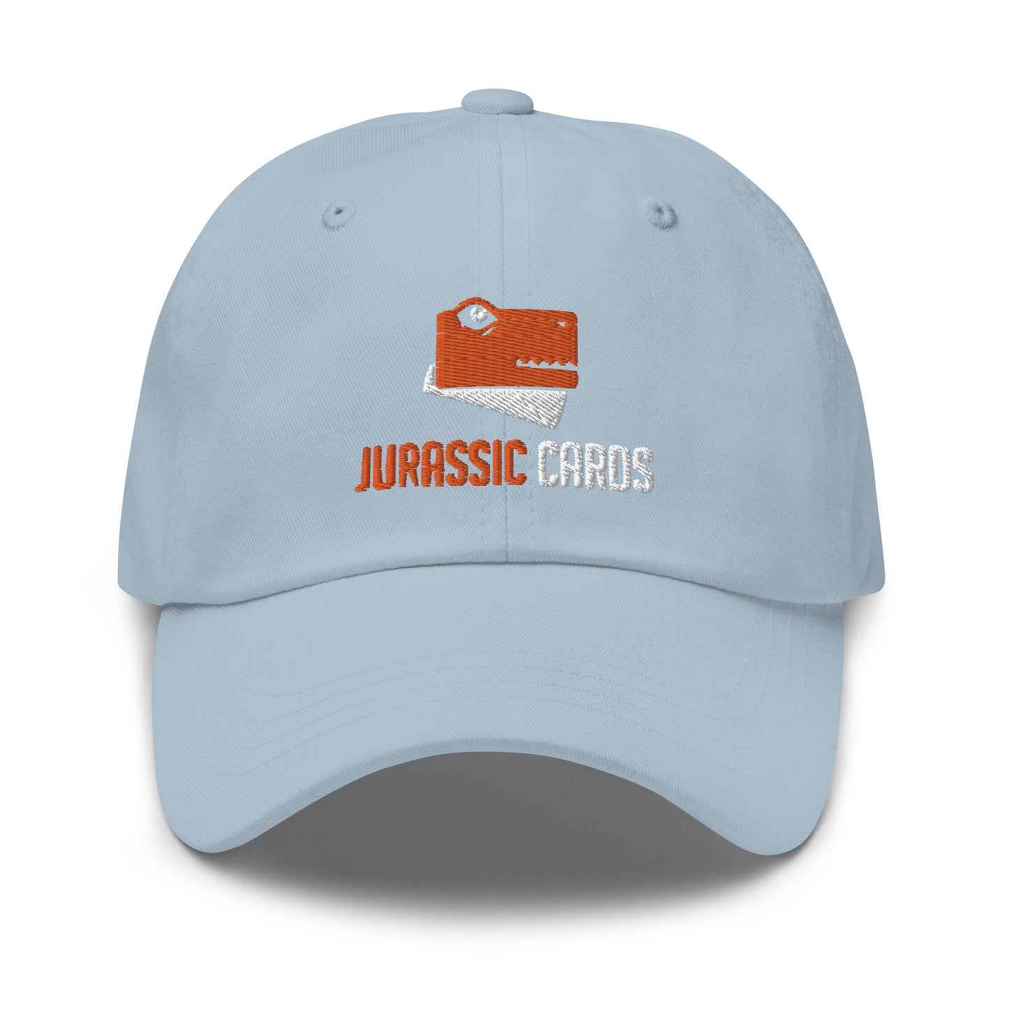 JC Baseball Cap