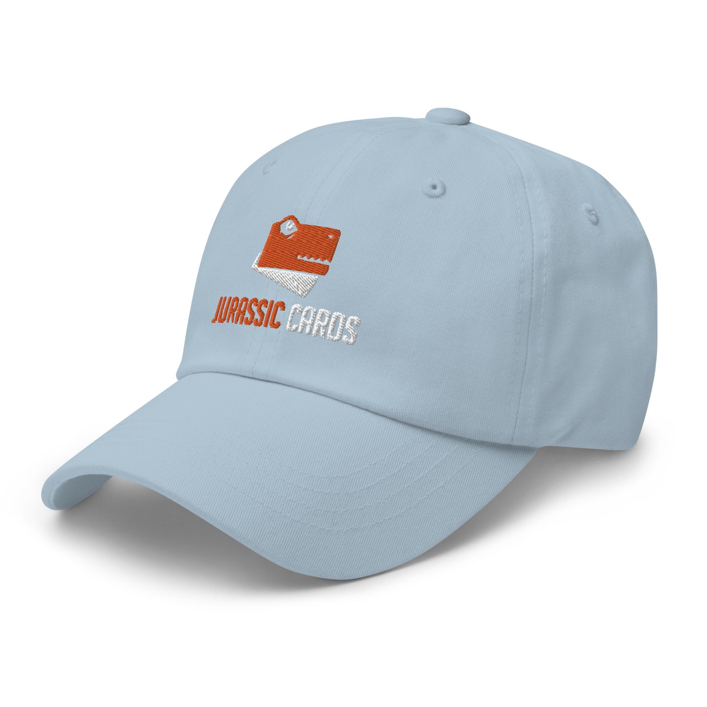 JC Baseball Cap